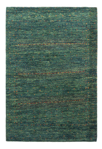 ロリバフト 絨毯 124x87cm - ペルシャウールラグ – product image