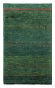 ロリバフト 絨毯 126x78cm - ペルシャウールラグ