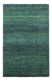 ロリバフト 絨毯 125x82cm - ペルシャウールラグ – product image