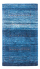 ロリバフト 絨毯 153x85cm - ペルシャウールラグ