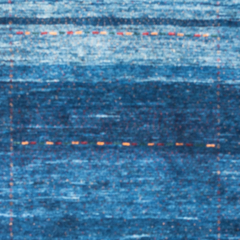ロリバフト 絨毯 153x85cm - ペルシャウールラグ