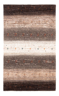 ロリバフト 絨毯 127x82cm - ペルシャウールラグ – product image