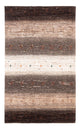 ロリバフト 絨毯 127x82cm - ペルシャウールラグ
