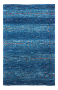 ロリバフト 絨毯 131x85cm - ペルシャウールラグ – product image