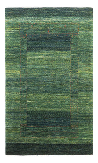 ロリバフト 絨毯 135x84cm - ペルシャウールラグ – product image