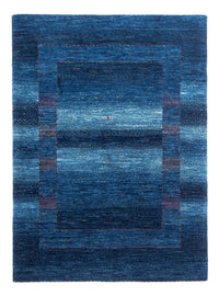 ロリバフト 絨毯 122x91cm - ペルシャウールラグ – product image