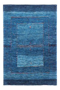 ロリバフト 絨毯 122x83cm - ペルシャウールラグ – product image