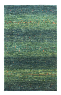 ロリバフト 絨毯 123x78cm - ペルシャウールラグ – product image