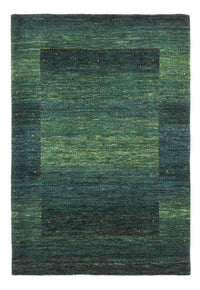ロリバフト 絨毯 124x85cm - ペルシャウールラグ – product image
