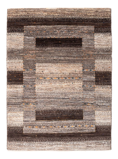 ロリバフト 絨毯 84x122cm - ペルシャウールラグ