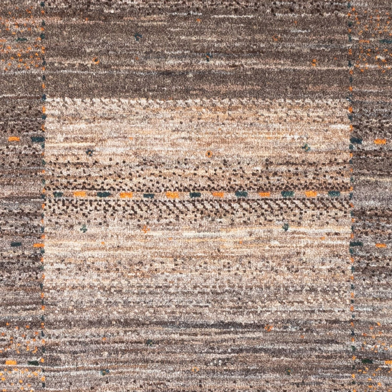 ロリバフト 絨毯 122x84cm - ペルシャウールラグ