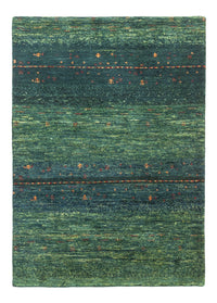ロリバフト 絨毯 110x81cm - ペルシャウールラグ – product image