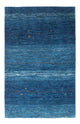 ロリバフト 絨毯 132x84cm - ペルシャウールラグ