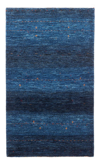 ロリバフト 絨毯 132x83cm - ペルシャウールラグ – product image