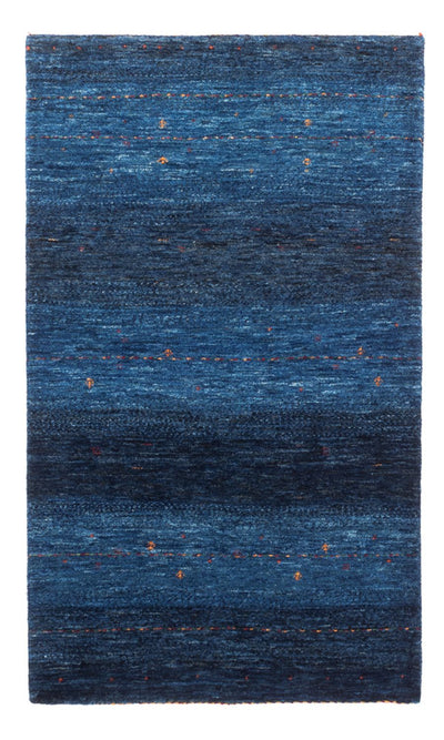 ロリバフト 絨毯 83x132cm - ペルシャウールラグ