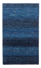 ロリバフト 絨毯 132x83cm - ペルシャウールラグ