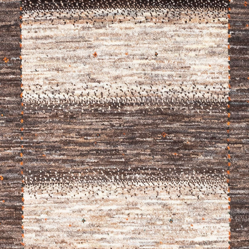 ロリバフト 絨毯 123x84cm - ペルシャウールラグ