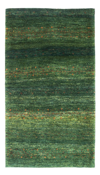 ロリバフト 絨毯 162x91cm - ペルシャウールラグ – product image