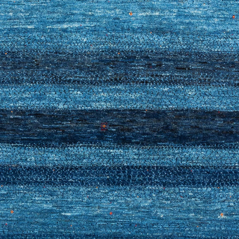 ロリバフト 絨毯 184x125cm - ペルシャウールラグ