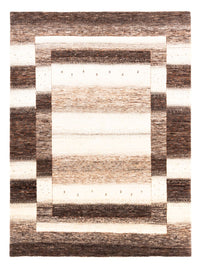 ロリバフト 絨毯 233x173cm - ペルシャウールラグ – product image