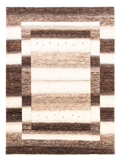 ロリバフト 絨毯 173x233cm - ペルシャウールラグ