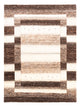 ロリバフト 絨毯 233x173cm - ペルシャウールラグ