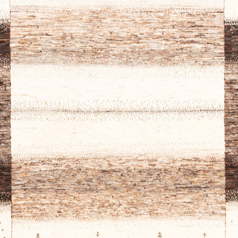 ロリバフト 絨毯 233x173cm - ペルシャウールラグ