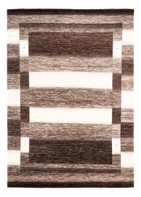 ロリバフト 絨毯 304x226cm - ペルシャウールラグ – product image