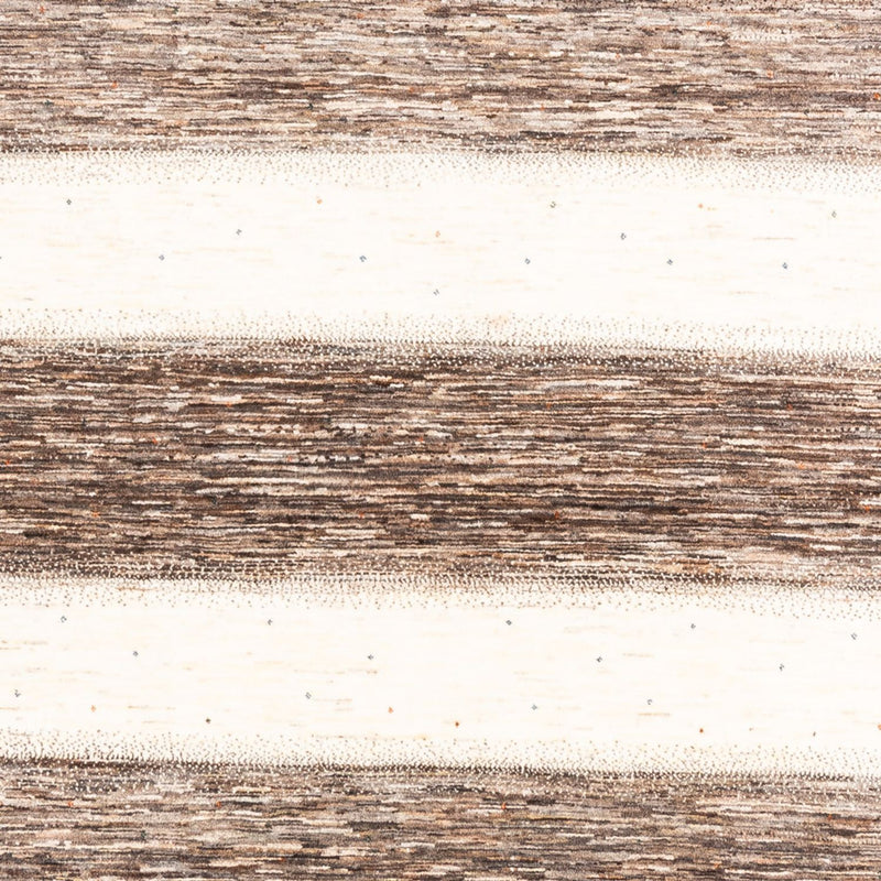 ロリバフト 絨毯 304x226cm - ペルシャウールラグ