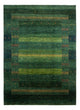 ロリバフト 絨毯 314x233cm - ペルシャウールラグ