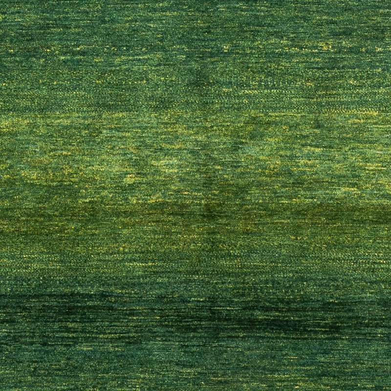 ロリバフト 絨毯 246x176cm - ペルシャウールラグ