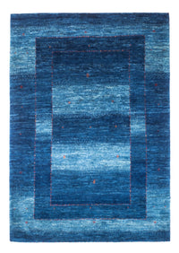 ロリバフト 絨毯 145x101cm - ペルシャウールラグ – product image