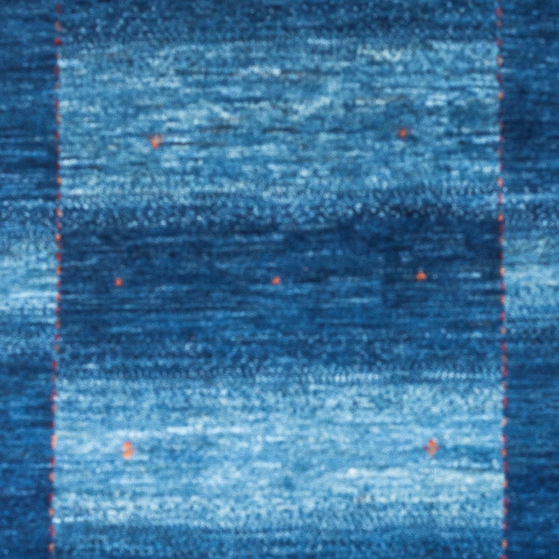 ロリバフト 絨毯 145x101cm - ペルシャウールラグ