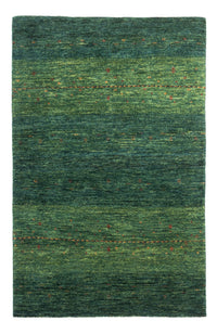 ロリバフト 絨毯 125x81cm - ペルシャウールラグ – product image