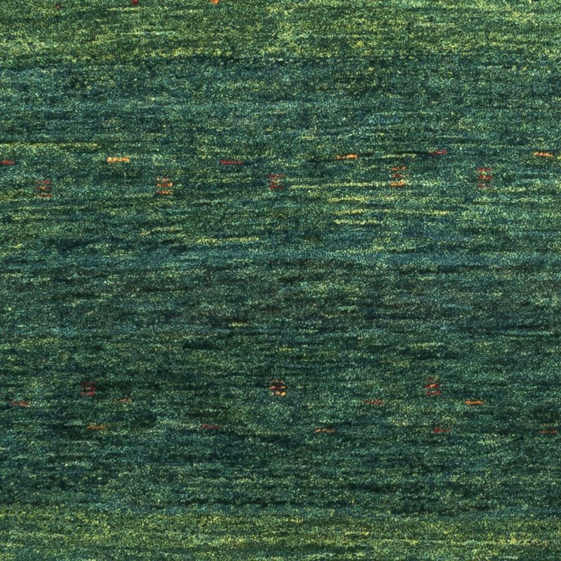 ロリバフト 絨毯 125x81cm - ペルシャウールラグ