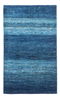 ロリバフト 絨毯 135x84cm - ペルシャウールラグ – product image