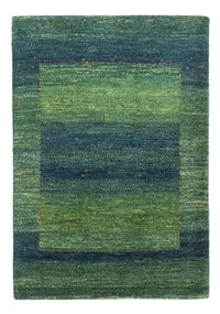 ロリバフト 絨毯 123x85cm - ペルシャウールラグ – product image