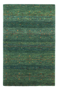 ロリバフト 絨毯 127x82cm - ペルシャウールラグ – product image