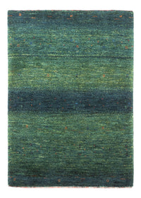 ロリバフト 絨毯 107x78cm - ペルシャウールラグ – product image