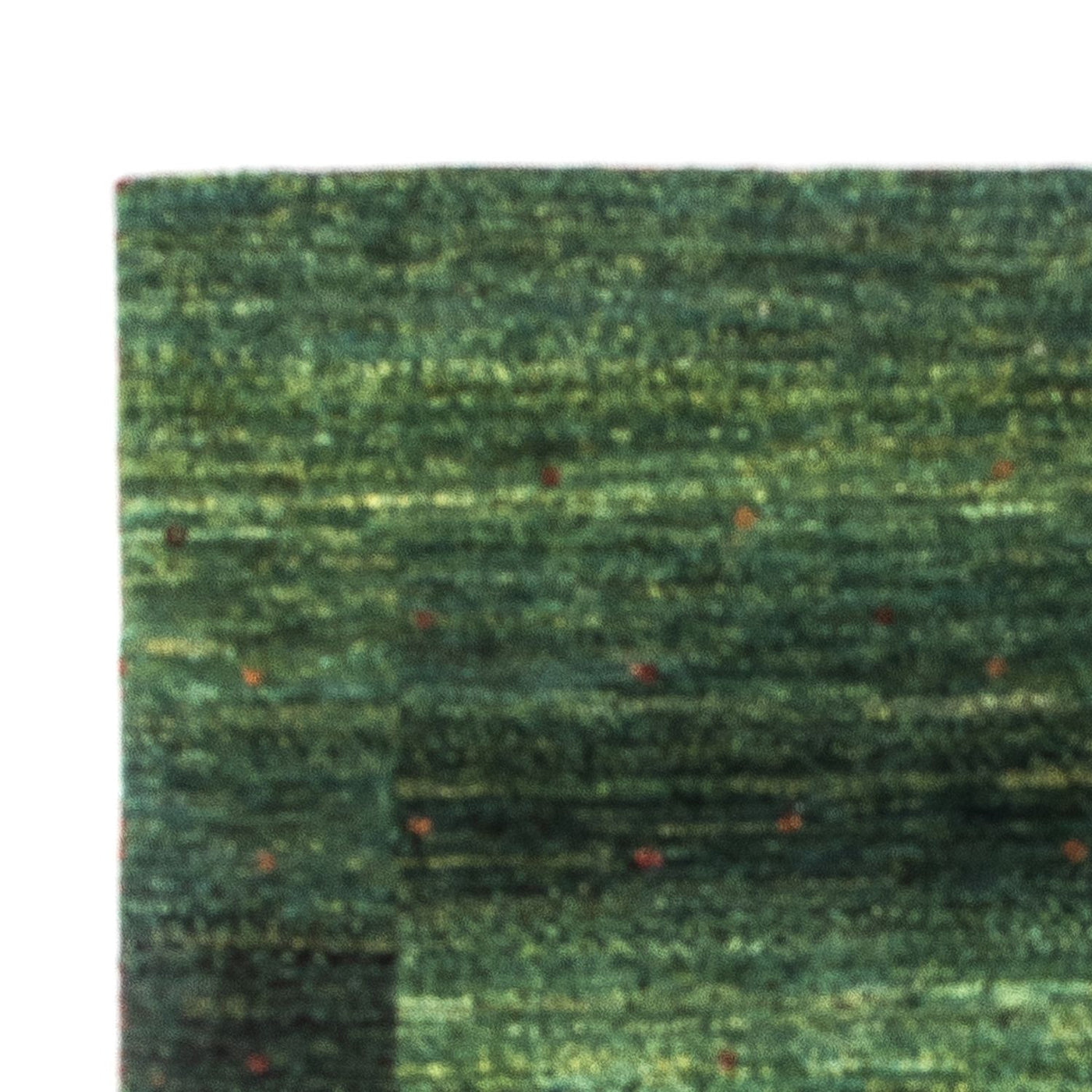 ロリバフト 絨毯 146x88cm - ペルシャウールラグ