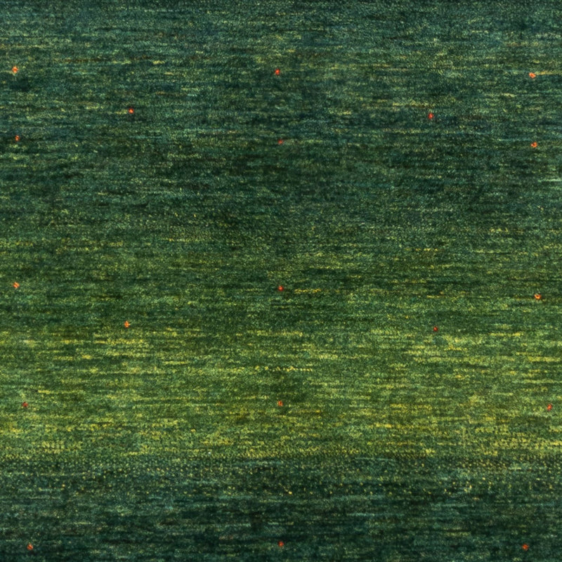 ロリバフト 絨毯 228x175cm - ペルシャウールラグ