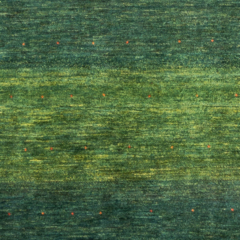 ロリバフト 絨毯 229x170cm - ペルシャウールラグ