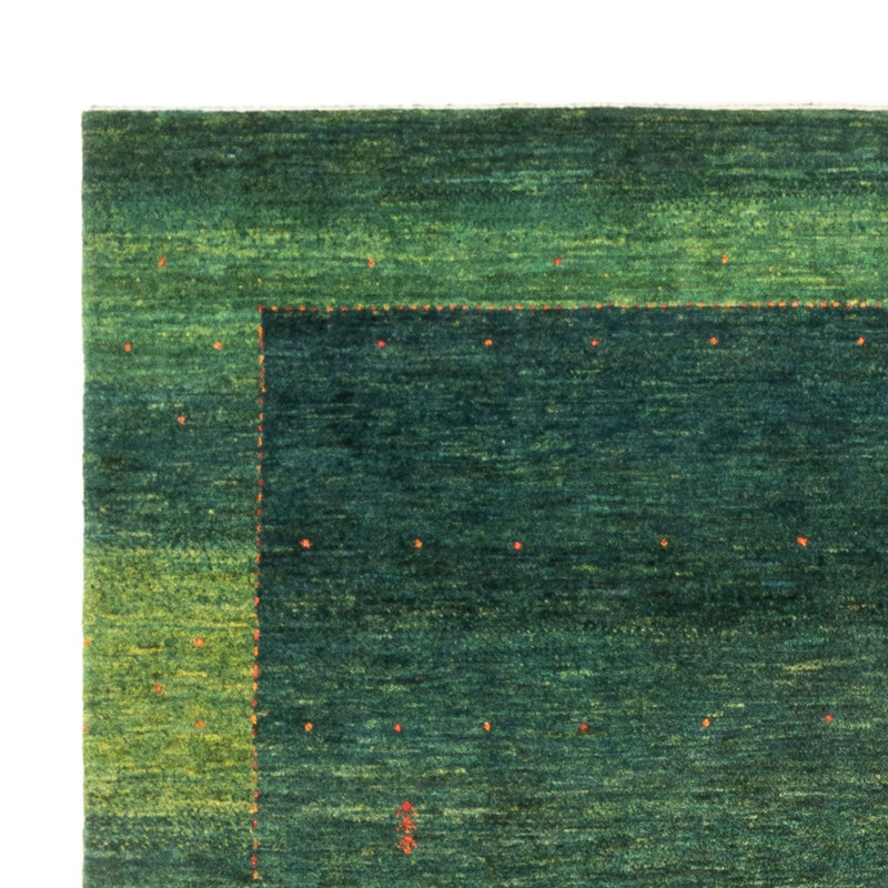ロリバフト 絨毯 229x170cm - ペルシャウールラグ