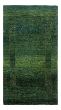 ロリバフト 絨毯 183x105cm - ペルシャウールラグ – product image
