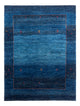 ロリバフト 絨毯 162x120cm - ペルシャウールラグ
