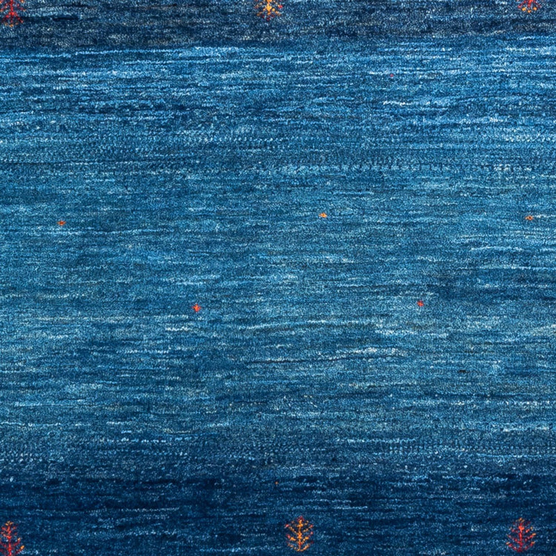 ロリバフト 絨毯 162x120cm - ペルシャウールラグ