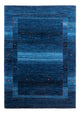 ロリバフト 絨毯 164x116cm - ペルシャウールラグ