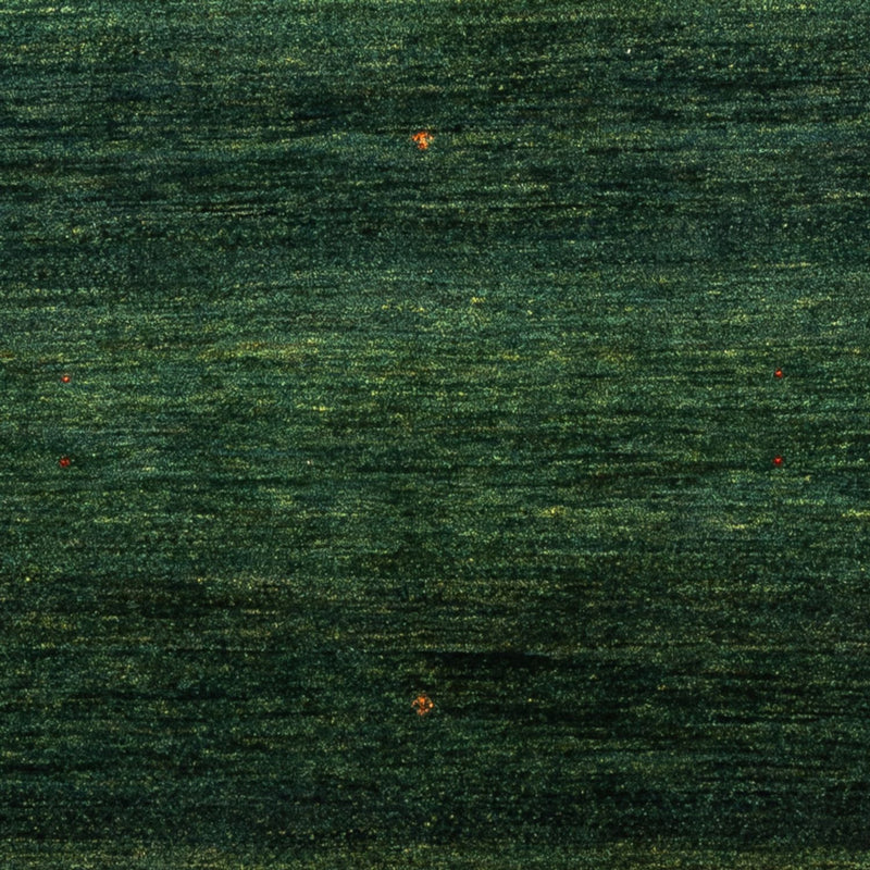 ロリバフト 絨毯 181x118cm - ペルシャウールラグ