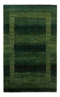 ロリバフト 絨毯 178x113cm - ペルシャウールラグ – product image
