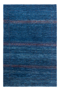 ロリバフト 絨毯 173x113cm - ペルシャウールラグ – product image